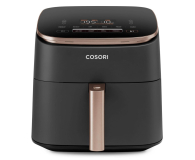 Cosori Air Fryer TurboBlaze CAF-DC602-KEUR